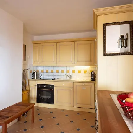 Esprit Du Sud Mascolo Apartment Roquebrune-sur Argens