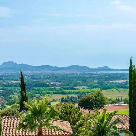 Esprit Du Sud Mascolo *