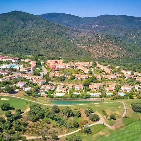 Esprit Du Sud Mascolo Roquebrune-sur Argens