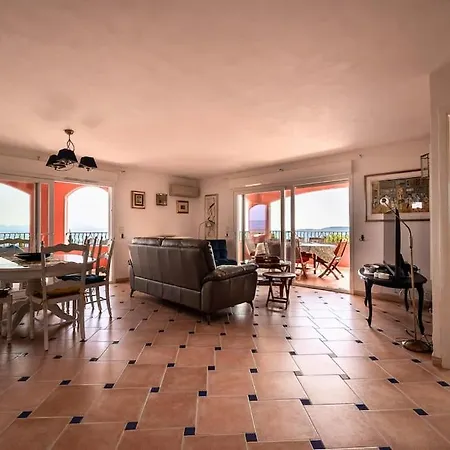 Esprit Du Sud Mascolo