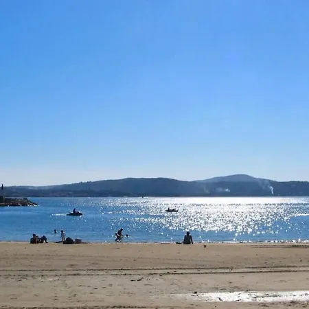 Esprit Du Sud Mascolo * Roquebrune-sur Argens