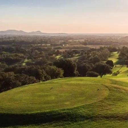 Esprit Du Sud Mascolo Roquebrune-sur Argens