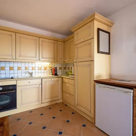 Esprit Du Sud Mascolo * Roquebrune-sur Argens