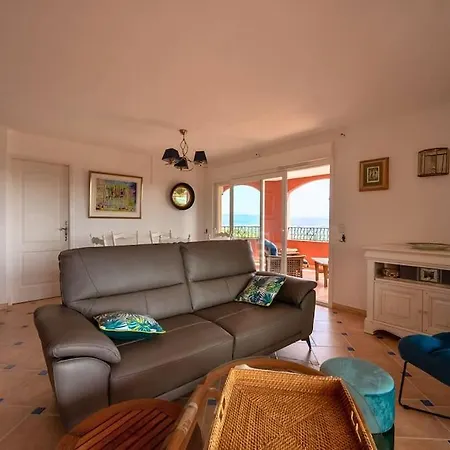 Esprit Du Sud Mascolo *